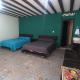 Casa Mama Bety, Valladolid (foto 8)