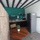Casa Mama Bety, Valladolid (foto 7)