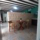 Casa Mama Bety, Valladolid (foto 6)