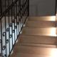 Casa Mama Bety, Valladolid (foto 4)