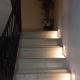 Casa Mama Bety, Valladolid (foto 3)