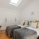 Central 3BR Duplex with Lift & AC by Host For Us, Lisbonne - Photo 3