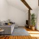 Central 3BR Duplex with Lift & AC by Host For Us, Lisbonne - Photo 10