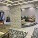 Super lux apartment Le Caire - Photo 8