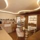 Luxueux Appartement, avec terrasse vue Champs-Élysées, Paris - Foto 6