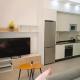 Moderno apartamento en La Luz, Málaga - Foto 8