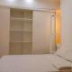 Moderno apartamento en La Luz, Málaga - Foto 10