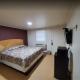 Budget Inn, Mays Landing