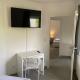 OWL Comfort Homes - Porta Westfalica, Porta Westfalica - Foto 7