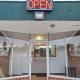 Budget Inn, Mays Landing (foto 2)