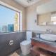 JBR Rimal 4 , Panoramic Sea and Marina Views, 2m walk to Beach by Gardenia Suites, Dubaï - Photo 8
