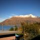 LakeRidge Queenstown by Staysouth, Queenstown - Fotografie 2