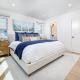 3 Bedrooms Newport Beach - Fotografie 2