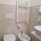 Susy's Guest House Room San Pietro, Roma - Foto 7