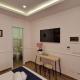 Susy's Guest House Room San Pietro, Roma - Foto 10