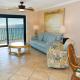 Ocean Breeze 602W, Pensacola - Fotografie 2