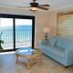 Ocean Breeze 602W, Pensacola - Fotografie 1