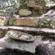 Sa Burra Guest House, Gadoni (fotografie 2)