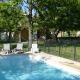 Colombelle, Bonnieux (photo 4)