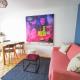 3 chambres renove climatise quartier Latin & Seine, パリ - 写真 1