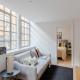 Sweet Dreams - Farringdon - by Frankie Says, Londýn - Fotografie 1