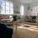 Grade II listed Victorian cottage, Windsor - Foto 4