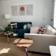 Grade II listed Victorian cottage, Windsor - Foto 6