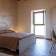 La Rovazzola, Sonnino (fotografie 7)