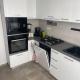 Apartament TUDOR, コンスタンツァ - 写真 6