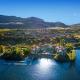 Walnut Beach Resort, Osoyoos - Fotografie 8