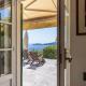 VILLA DUFOUR 1 Lusso, Spazio e Vista Mare, Zoagli (fotografie 3)
