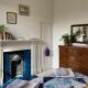 Beautiful sunlit room, 2 mins from beach, private garden Bridlington - Fotografie 7