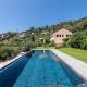VILLA DUFOUR 1 Lusso, Spazio e Vista Mare, Zoagli (fotografie 5)