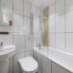 Home For All - Fitzrovia - by Frankie Says, Londýn - Fotografie 9