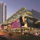 Quill Residence Service Suites KLCC, Kuala Lumpur - Photo 7