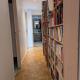 2 Chambres Chez l'habitant à Paris Bercy - 2 Rooms in a Private Home in Paris Bercy, Paris - Foto 6