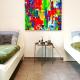 TopFlat, Dortmund - Foto 2