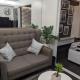 1 Cozy Bedroom in Lumiere Residences, Manila - Fotografie 1