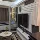 1 Cozy Bedroom in Lumiere Residences, Manila - Fotografie 6