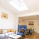 Host & Stay - Prince Albert Margate - Photo 9