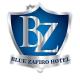 Hotel Blue Zafiro Bogota - Zdjęcie 2