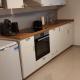 Ferienwohnung Bad Rotenfels, Gaggenau - Foto 5
