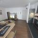 Park West Apartment - Free Parking, Budapest - Foto 4