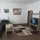Park West Apartment - Free Parking, Budapest - Foto 3