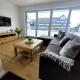 Winterberg Appartement 21126, ヴィンターベルク - 写真 5