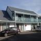 Breeze Motels, Greymouth - Fotografie 1