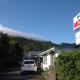 Breeze Motels, Greymouth - Fotografie 2