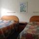 Breeze Motels, Greymouth - Fotografie 9