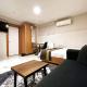 Charming studio apt with fast WiFi and AC near Nisantasi and Taksim #101, Istanbul - Foto 10