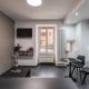 San Giovanni apartment, Rom - Foto 3